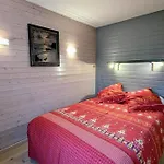 Cozy Near The And The Slopes *