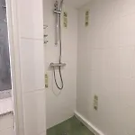 Апартаменты Cozy Near The And The Slopes *