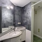 Cozy Near The And The Slopes Апартаменты