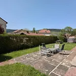 Апартаменты Cozy Near The And The Slopes