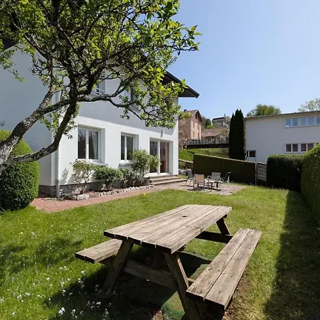 Apartment Cozy Near The And The Slopes *