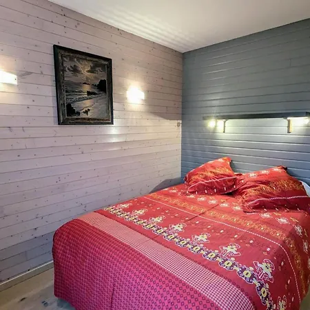 Cozy Near The And The Slopes *