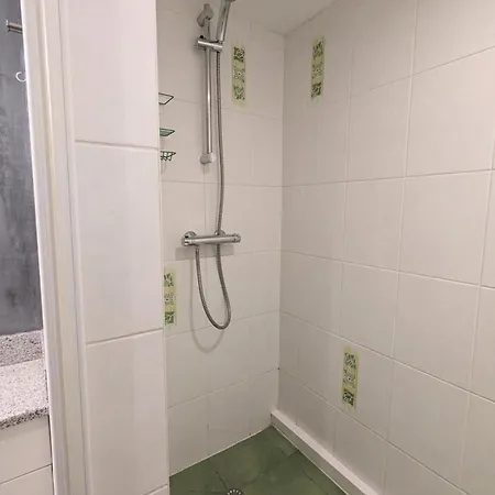 Apartamento Cozy Near The And The Slopes *