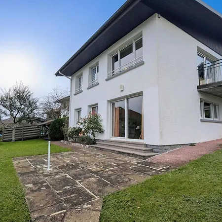 Cozy Near The And The Slopes *