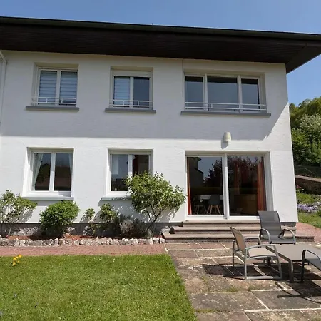 Cozy Near The And The Slopes