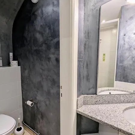 Cozy Near The And The Slopes
