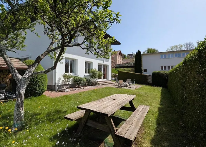 Apartment Cozy Near The And The Slopes *