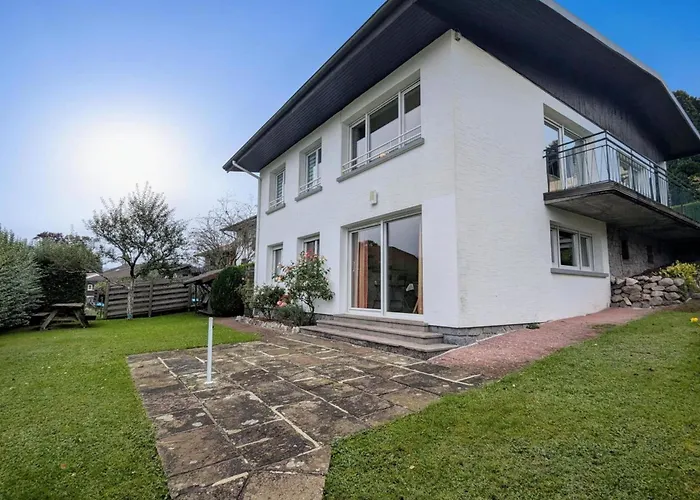 Cozy Near The And The Slopes *