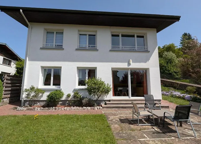 Cozy Near The And The Slopes